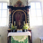 Altar