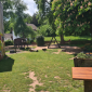 Garten 1