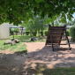 Garten 2