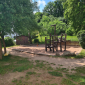 Garten 3