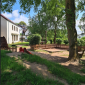 Garten 4