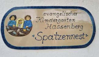 Schild
